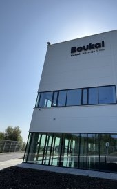 Světelná a nesvětelná reklama