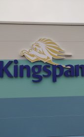 Světelná a nesvětelná reklama