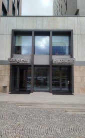 Světelná a nesvětelná reklama