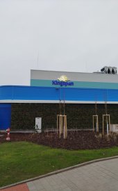 Světelná a nesvětelná reklama